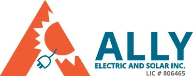 Ally Electric and Solar