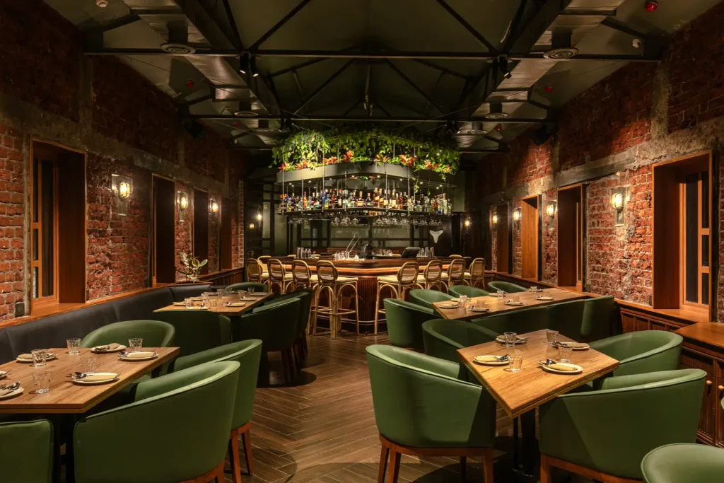 alibaba-restaurant