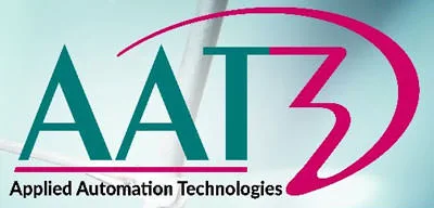 Applied Automation Technologies