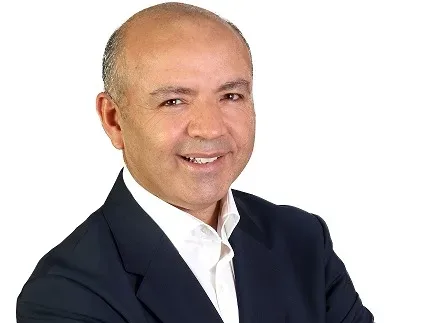 Ceylan Real Estate
