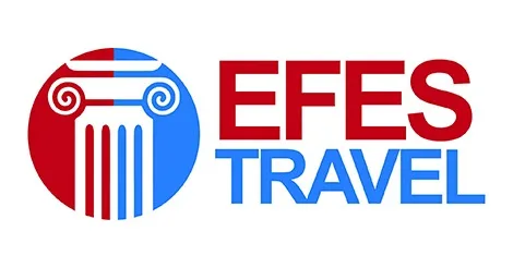 Efes Travel New York