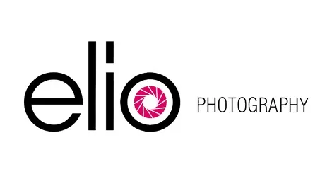 Elio Photography