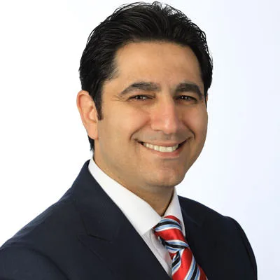 Hüseyin Jay Tatar