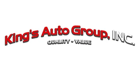 Kings Auto Group