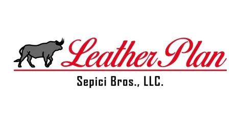 LeatherPlan Sepici Brothers