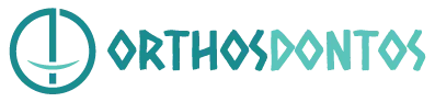 Orthosdontos