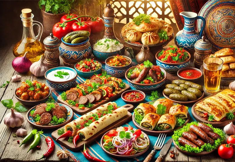 osmanli-mutfagi