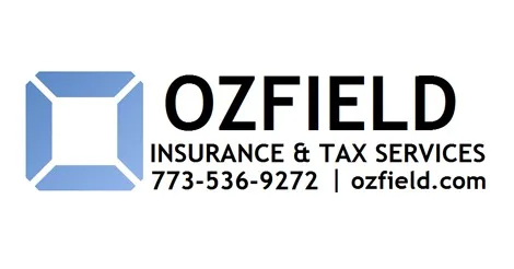 Ozfield Insurance and Tax