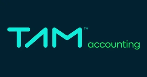 TAM Accounting