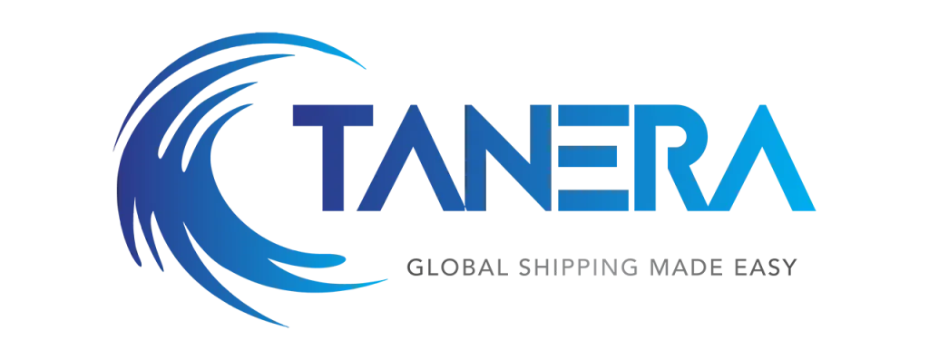 tanera-logo-2a