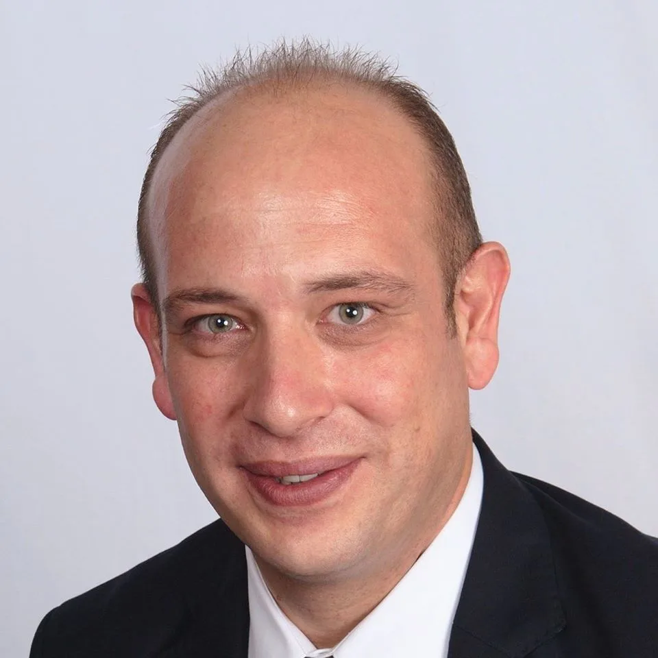 Tolga Çınar - Mortgage