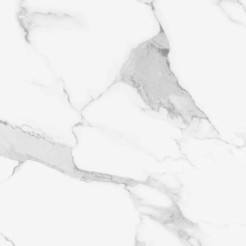 Whitestone Marble Setters