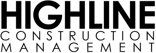 Highline Construction Management